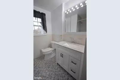 417 Tasker Street, Ridley Park, PA 19078 - Photo 23