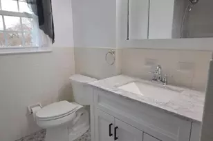 417 Tasker St, Ridley Park, PA 19078 - Photo 23