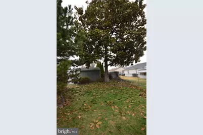 417 Tasker Street, Ridley Park, PA 19078 - Photo 25