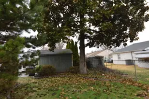 417 Tasker St, Ridley Park, PA 19078 - Photo 25