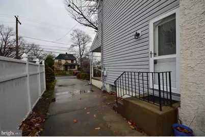 417 Tasker Street, Ridley Park, PA 19078 - Photo 29