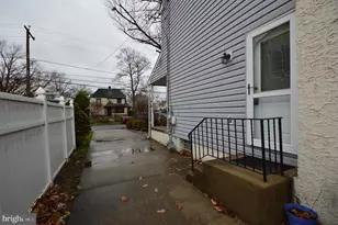 417 Tasker St, Ridley Park, PA 19078 - Photo 29
