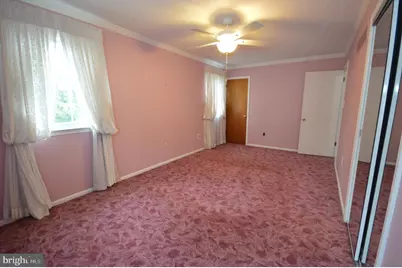 417 Tasker Street, Ridley Park, PA 19078 - Photo 21