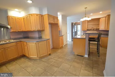 417 Tasker Street, Ridley Park, PA 19078 - Photo 13