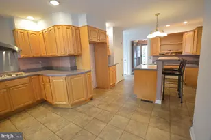 417 Tasker St, Ridley Park, PA 19078 - Photo 13