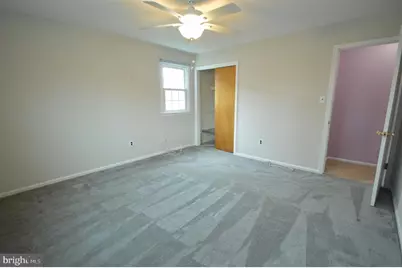 417 Tasker Street, Ridley Park, PA 19078 - Photo 19