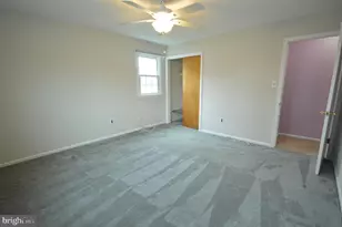 417 Tasker St, Ridley Park, PA 19078 - Photo 19