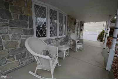 417 Tasker Street, Ridley Park, PA 19078 - Photo 5