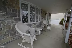 417 Tasker St, Ridley Park, PA 19078 - Photo 5