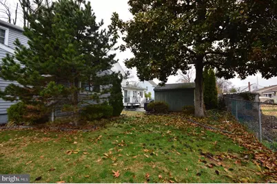 417 Tasker Street, Ridley Park, PA 19078 - Photo 27