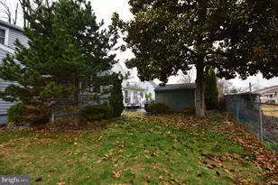 417 Tasker St, Ridley Park, PA 19078 - Photo 27