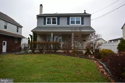 417 Tasker Street, Ridley Park, PA 19078 - Photo 3