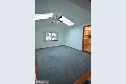 417 Tasker Street, Ridley Park, PA 19078 - Photo 15