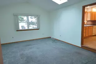 417 Tasker St, Ridley Park, PA 19078 - Photo 15