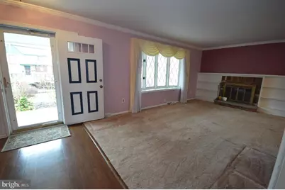 417 Tasker Street, Ridley Park, PA 19078 - Photo 9