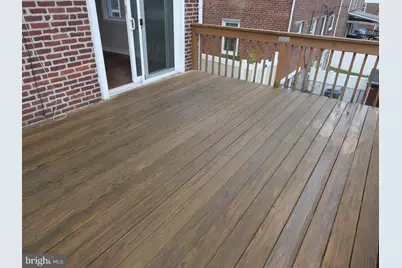 1224 Cobbs Street, Drexel Hill, PA 19026 - Photo 11