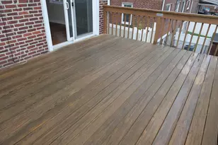 1224 Cobbs St, Drexel Hill, PA 19026 - Photo 11