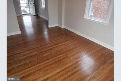 1224 Cobbs Street, Drexel Hill, PA 19026 - Photo 7