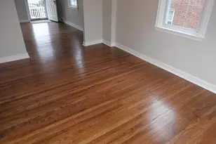 1224 Cobbs St, Drexel Hill, PA 19026 - Photo 7