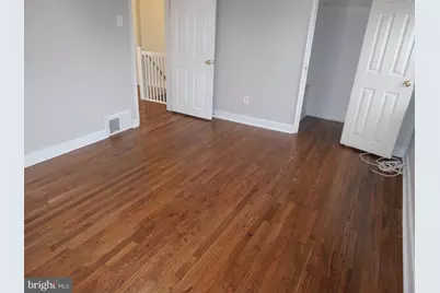 1224 Cobbs Street, Drexel Hill, PA 19026 - Photo 17