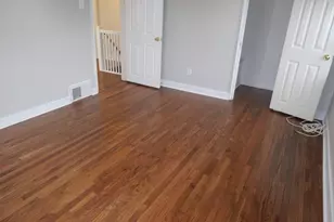 1224 Cobbs St, Drexel Hill, PA 19026 - Photo 17