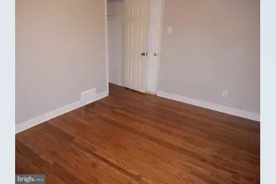 1224 Cobbs Street, Drexel Hill, PA 19026 - Photo 19