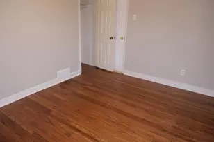 1224 Cobbs St, Drexel Hill, PA 19026 - Photo 19