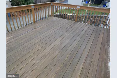 1224 Cobbs Street, Drexel Hill, PA 19026 - Photo 13