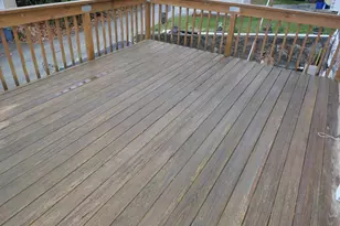 1224 Cobbs St, Drexel Hill, PA 19026 - Photo 13