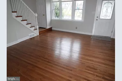 1224 Cobbs Street, Drexel Hill, PA 19026 - Photo 3