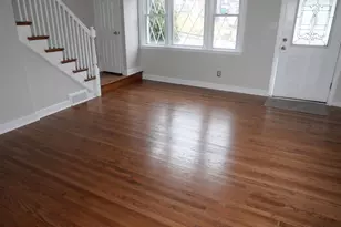 1224 Cobbs St, Drexel Hill, PA 19026 - Photo 3