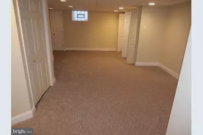 1224 Cobbs Street, Drexel Hill, PA 19026 - Photo 27