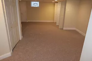 1224 Cobbs St, Drexel Hill, PA 19026 - Photo 27