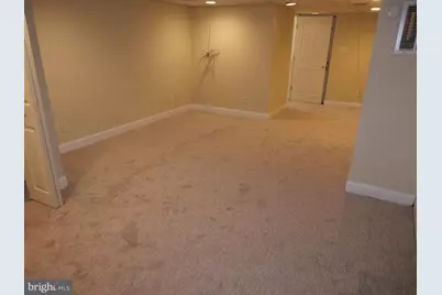 1224 Cobbs Street, Drexel Hill, PA 19026 - Photo 25