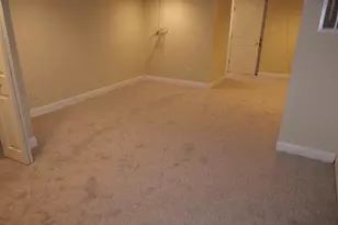 1224 Cobbs St, Drexel Hill, PA 19026 - Photo 25