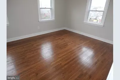 1224 Cobbs Street, Drexel Hill, PA 19026 - Photo 15