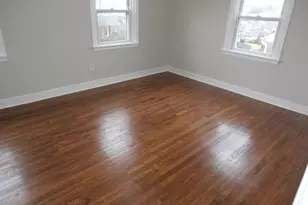 1224 Cobbs St, Drexel Hill, PA 19026 - Photo 15