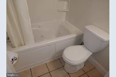 1224 Cobbs Street, Drexel Hill, PA 19026 - Photo 29