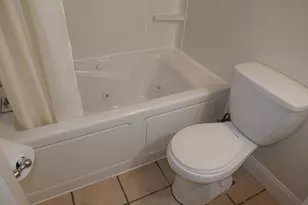 1224 Cobbs St, Drexel Hill, PA 19026 - Photo 29