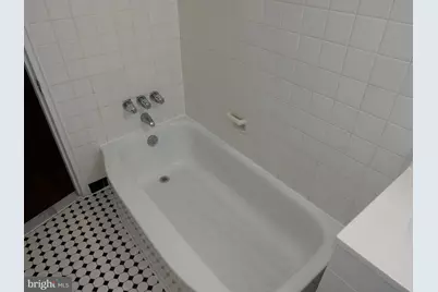 1224 Cobbs Street, Drexel Hill, PA 19026 - Photo 23