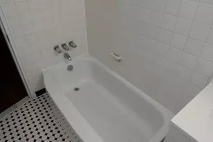 1224 Cobbs St, Drexel Hill, PA 19026 - Photo 23