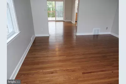 1224 Cobbs Street, Drexel Hill, PA 19026 - Photo 5