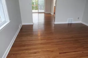 1224 Cobbs St, Drexel Hill, PA 19026 - Photo 5