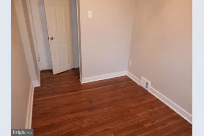 1224 Cobbs Street, Drexel Hill, PA 19026 - Photo 21