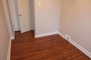 1224 Cobbs St, Drexel Hill, PA 19026 - Photo 21