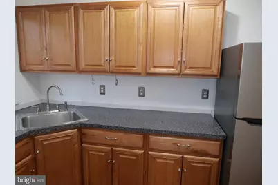 1224 Cobbs Street, Drexel Hill, PA 19026 - Photo 9