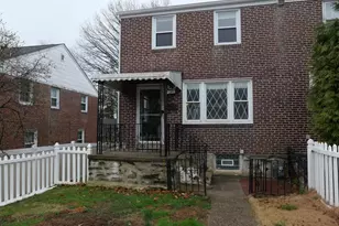 1224 Cobbs St, Drexel Hill, PA 19026 - Photo 1