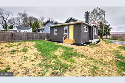 632 Greenhill Road, Sharon Hill, PA 19079 - Photo 29