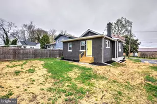 632 Greenhill Rd, Sharon Hill, PA 19079 - Photo 29