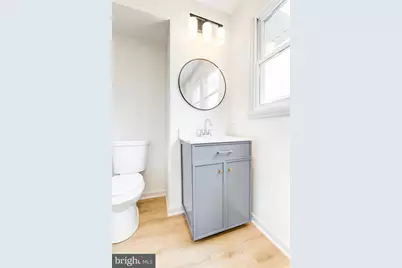 632 Greenhill Road, Sharon Hill, PA 19079 - Photo 21